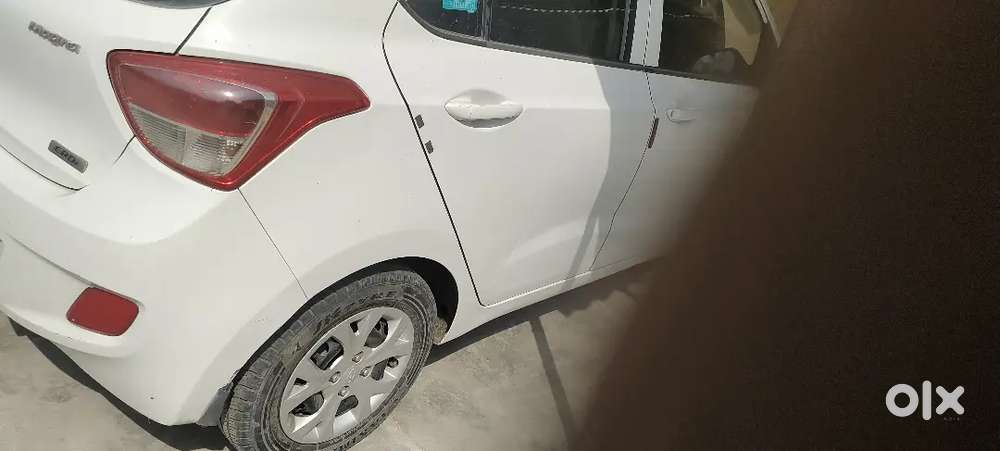 Very Good Condition Ac Working