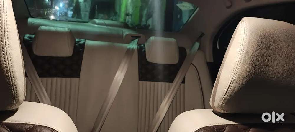 Maruti Dzire Tour S 2026