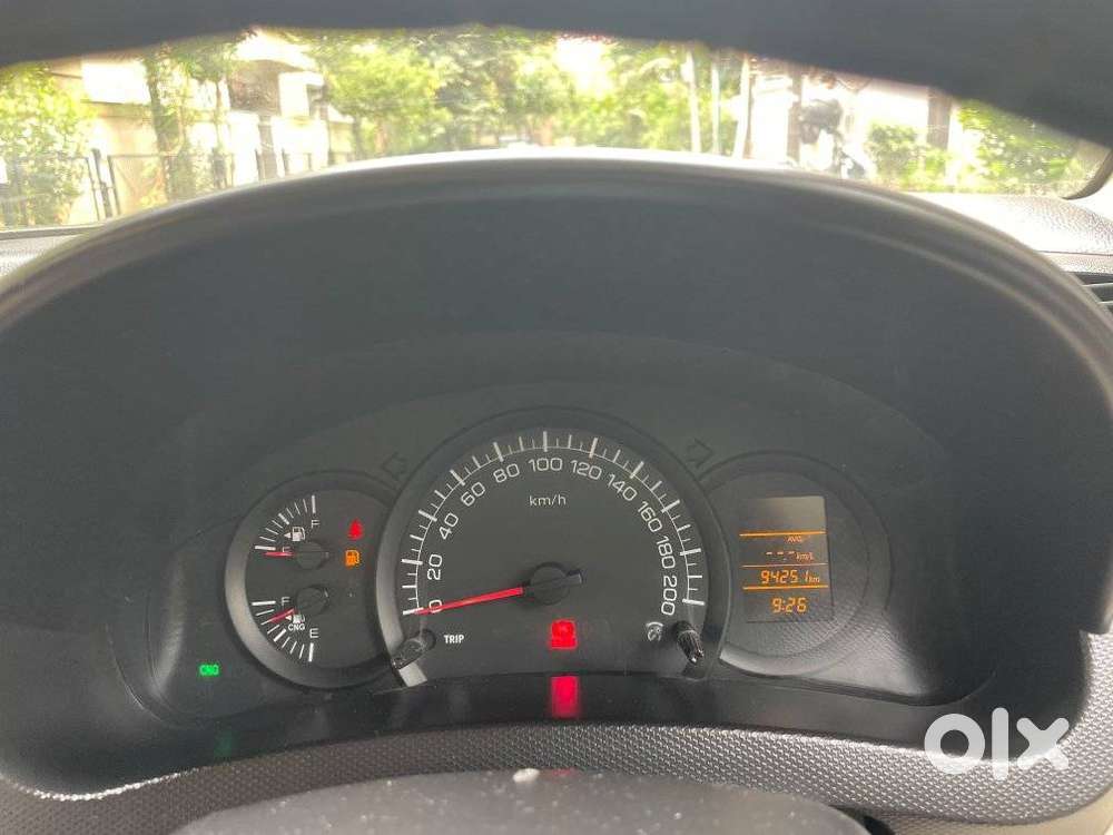 Maruti Suzuki Swift Dzire Tour, 2021, Cng & Hybrids