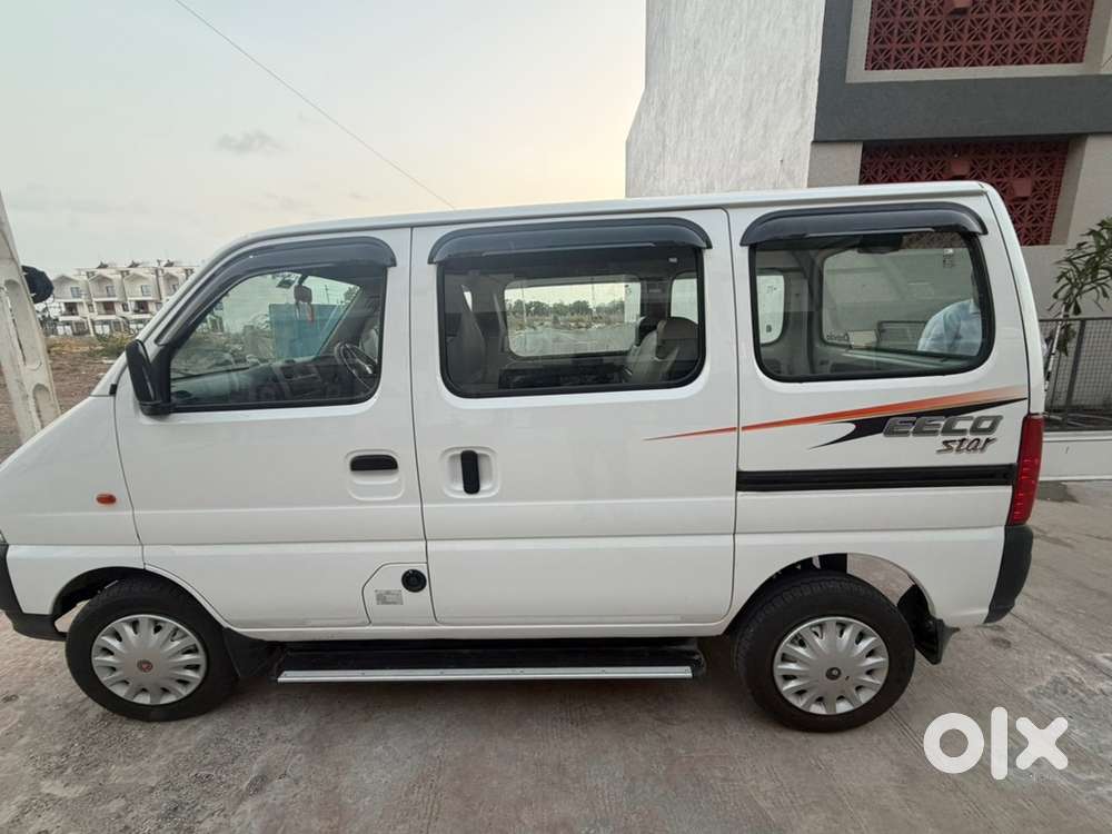 Maruti Suzuki Petrol 2026