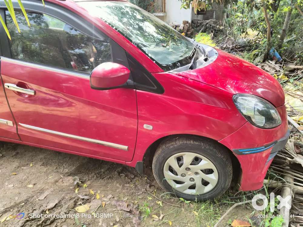 Good Condition All Ok .. Super Quality