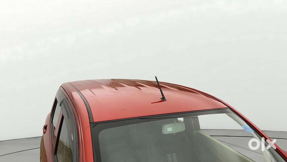 Maruti Suzuki Celerio Vxi Amt, 2020, Petrol