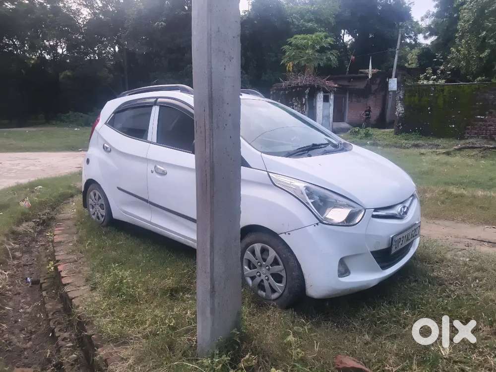 Good Condition No Work