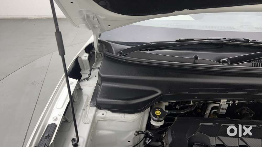 Hyundai Creta 1.5 Sx, 2023, Petrol