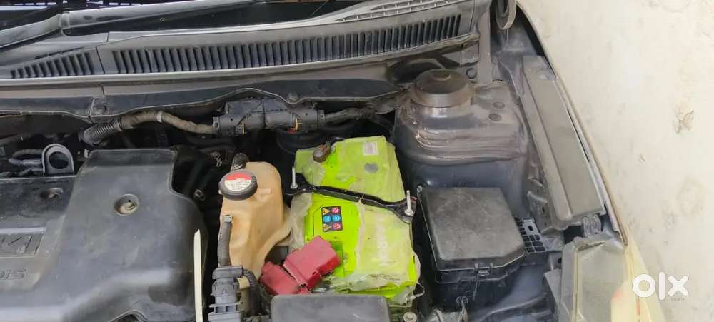 Maruti Suzuki Ciaz 2015 Diesel 98500 Km Driver