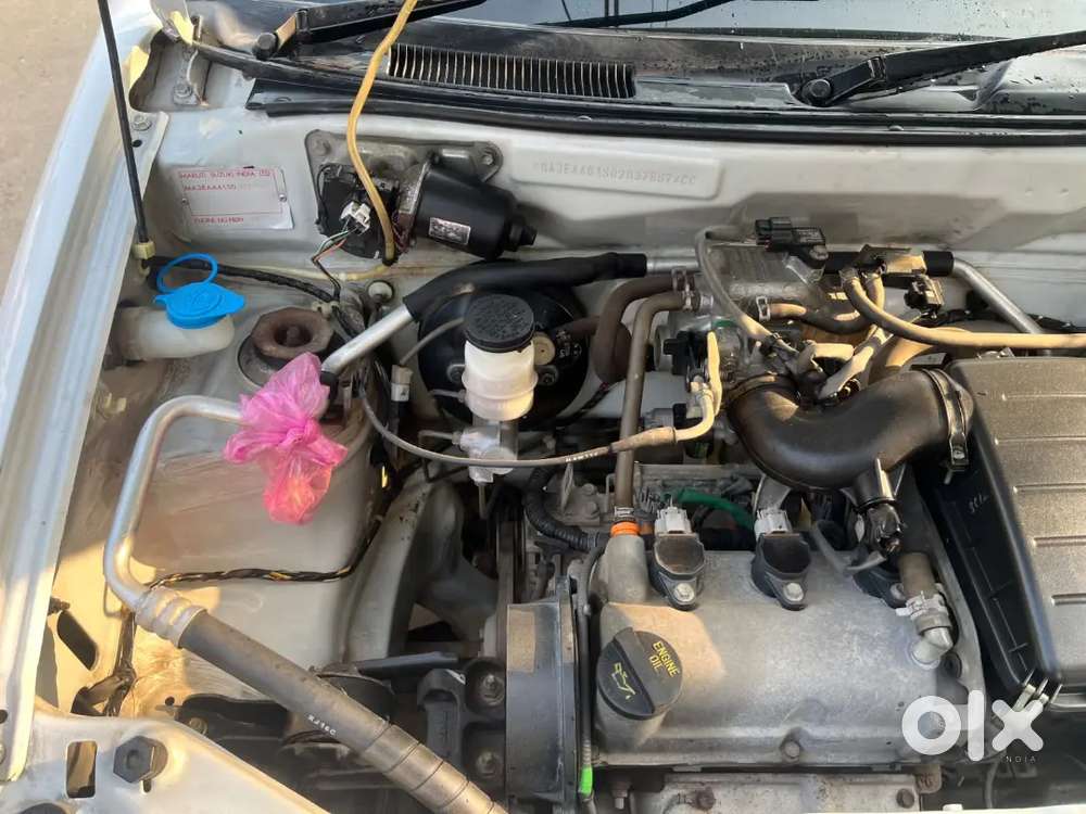 Maruti Alto 0.8 Lxi 2012 Petrol Manual