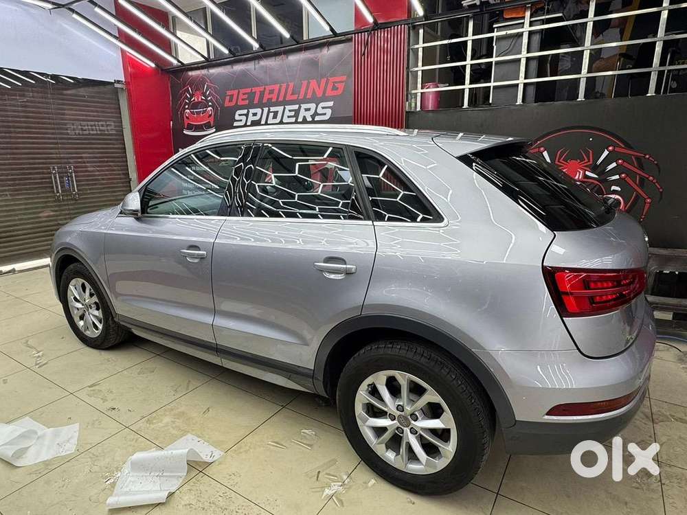 Only Very Less Driven 34k - Magnificent Condition - Rare Find