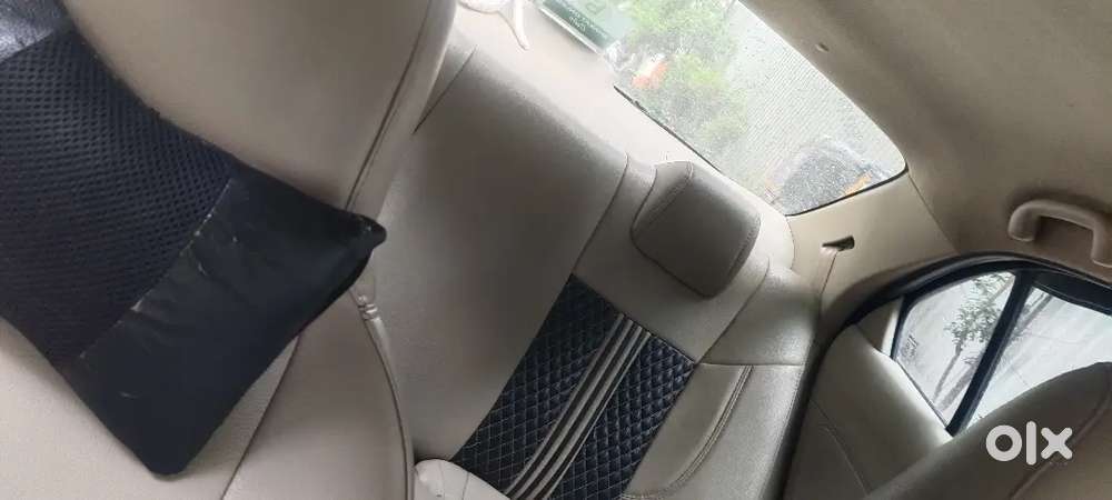 Maruti Dzire 2023 Lxi