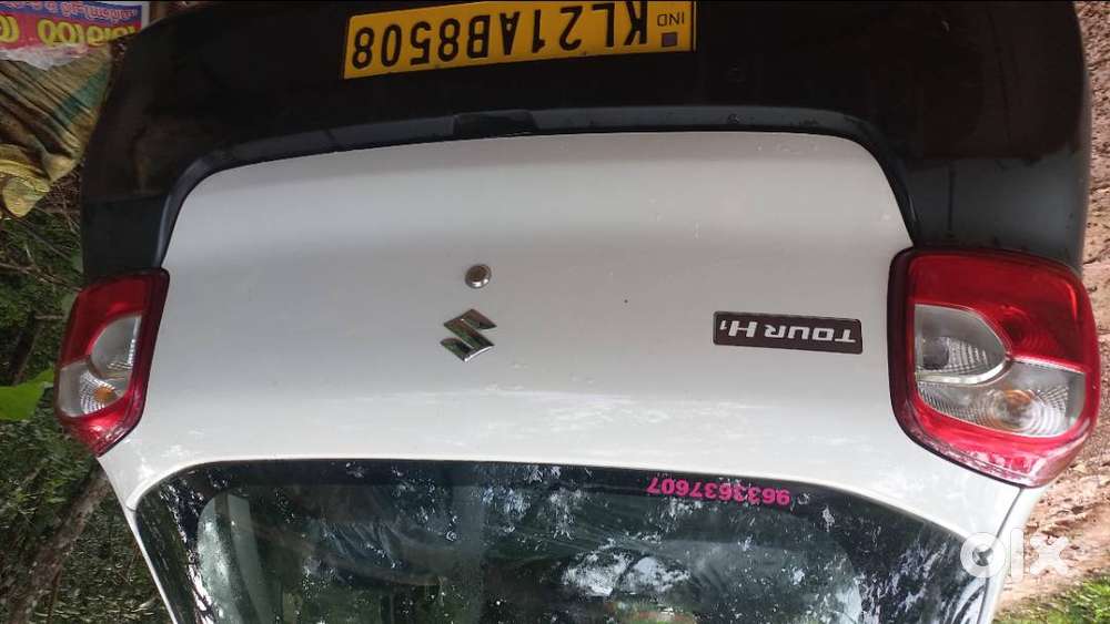Maruti Suzuki Alto K10 2026 Petrol Good Condition
