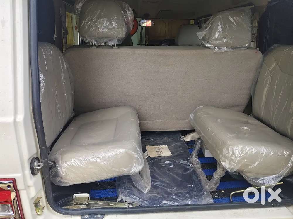 Mahindra Bolero Diesel Manual 2026