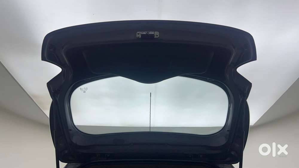 Hyundai Grand I10 1.2 Kappa Magna, 2015, Petrol