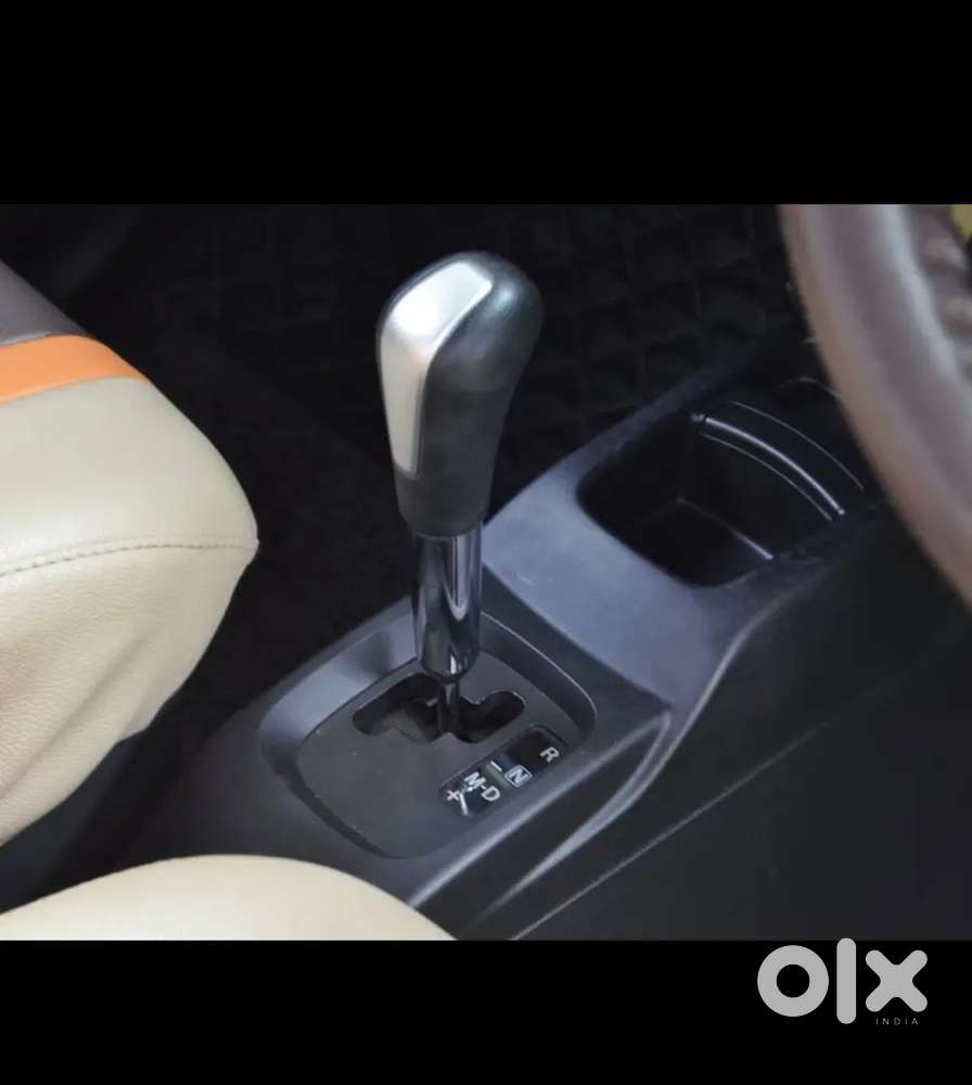Maruti Suzuki Wagon R 2019 Petrol Car Limited Edition