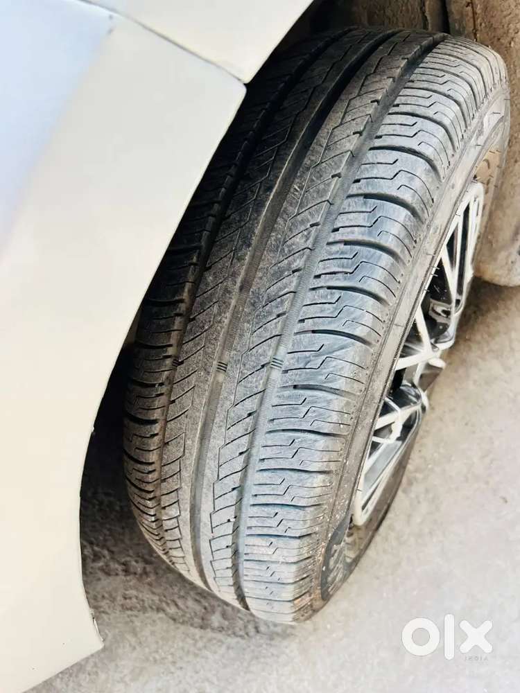 Hyundai Elite I20 2019 Diesel 62000 Km Driven