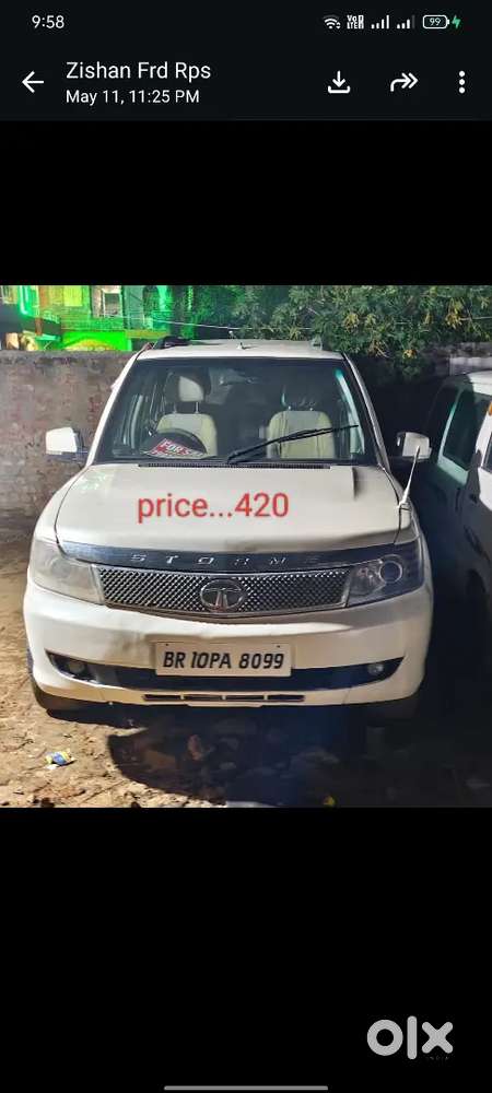 Maruti Suzuki Alto 2005 Petrol 12000 Km Driven