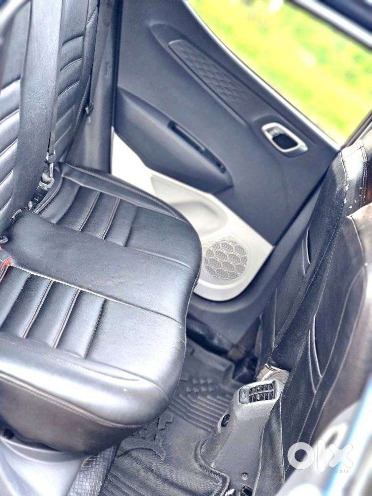 Hyundai Grand I10 Nios Sportz, 2023, Petrol