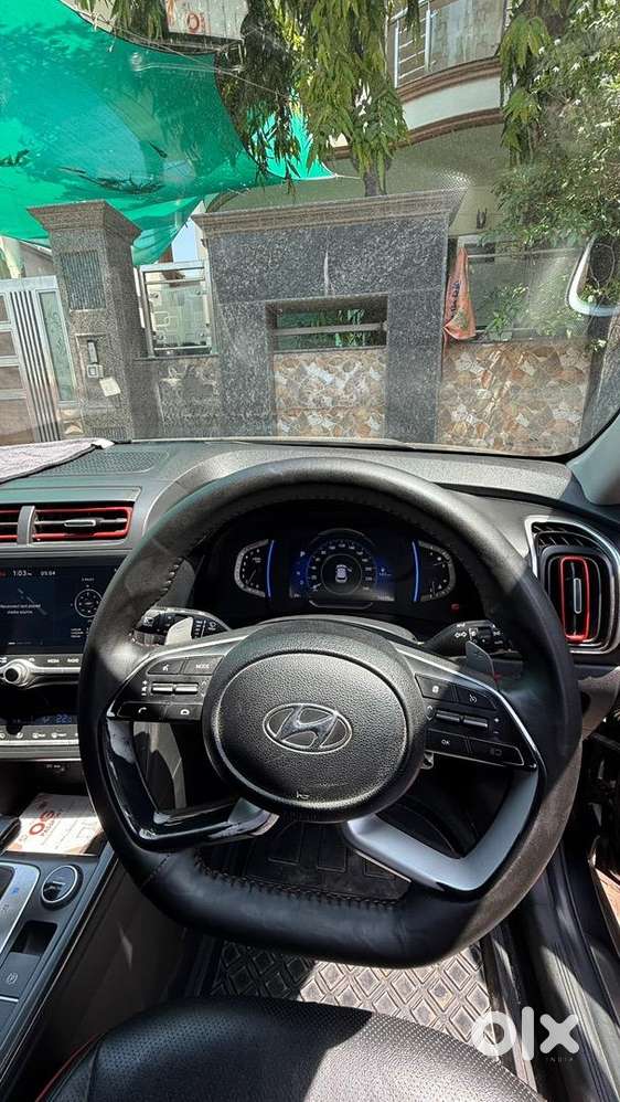 This Car Is Well Maintained, Looks Like New Good & Driving Performance