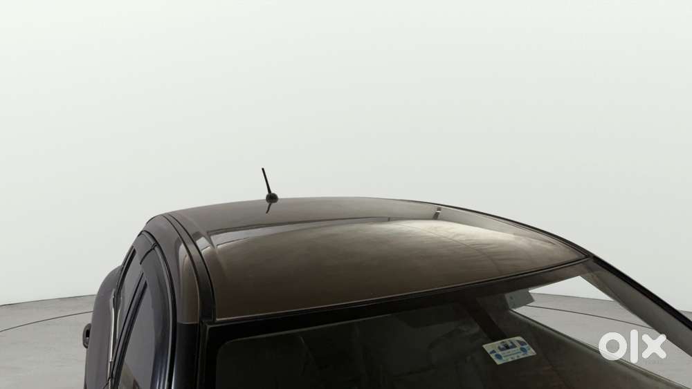 Maruti Suzuki Baleno 1.2 Delta, 2019, Petrol