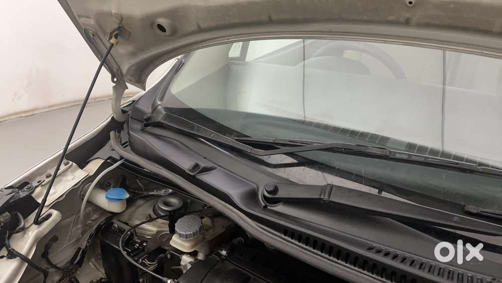 Maruti Suzuki Wagon R 1.0 Lxi Cng, 2013, Cng & Hybrids