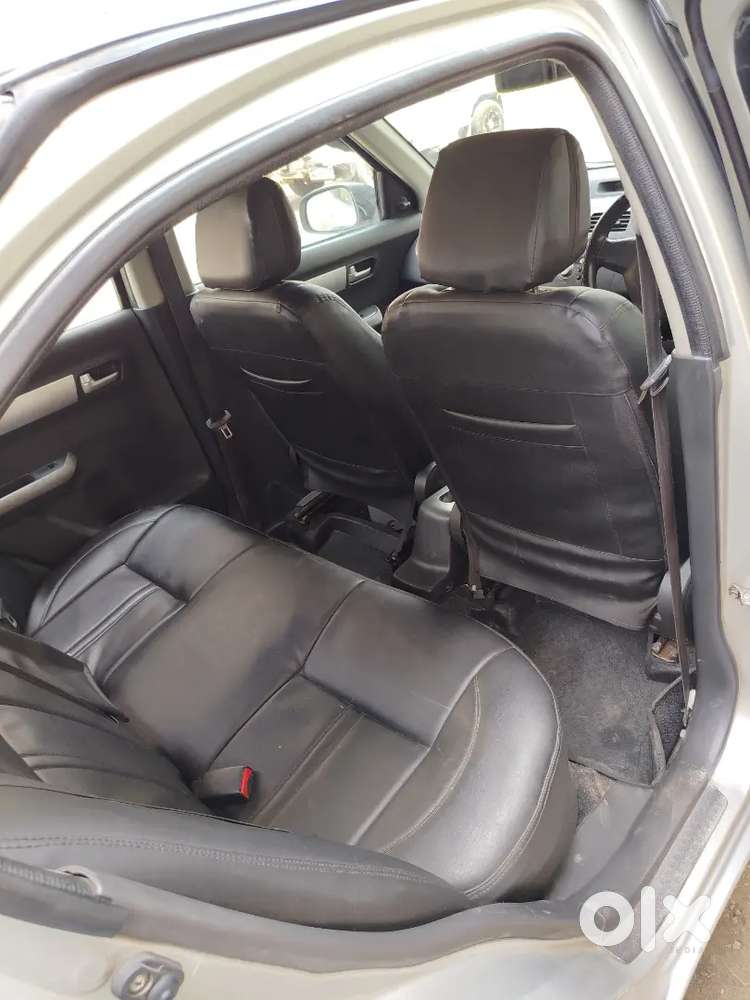 Showroom Condition Swift Dzire 2011 2031ok