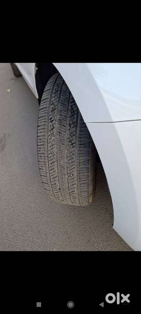 Kia Carnival Premium, 2021, Diesel