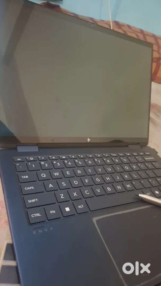 HP14 Envyx360 FC0078TU CU5
