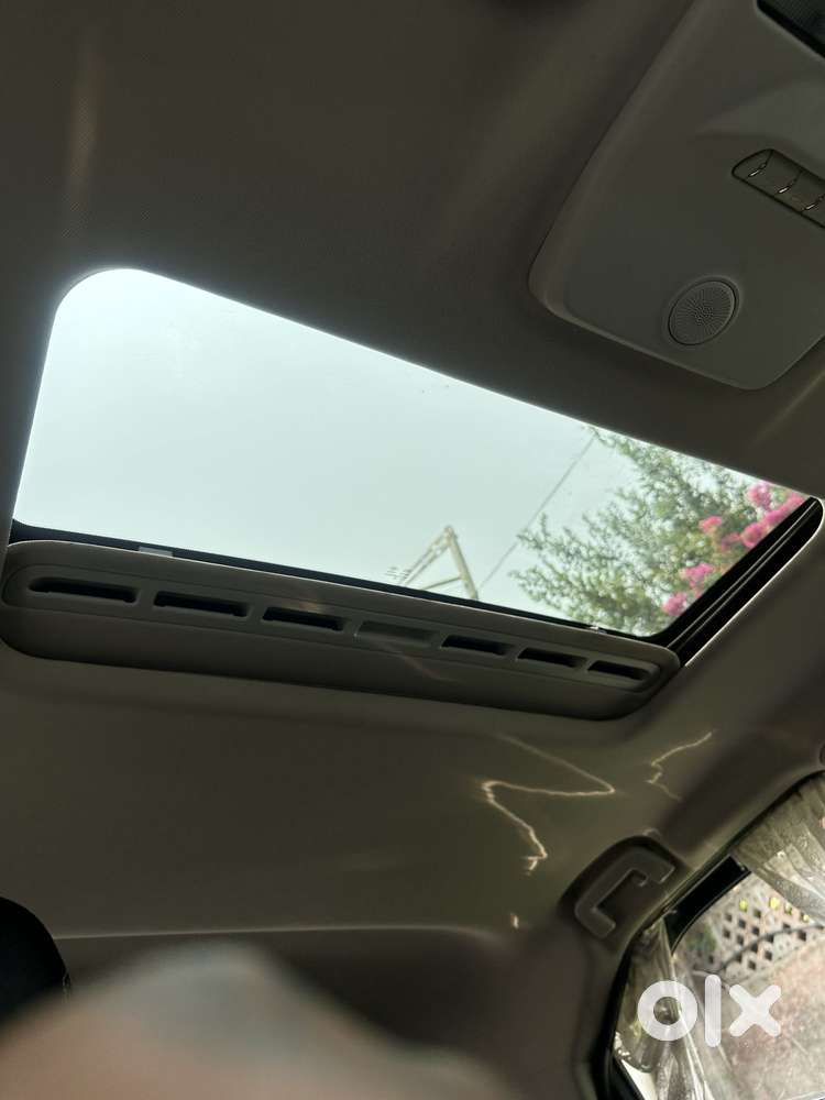 Tata Nexon 1.2 Revotron Xm (s), 2023, Petrol