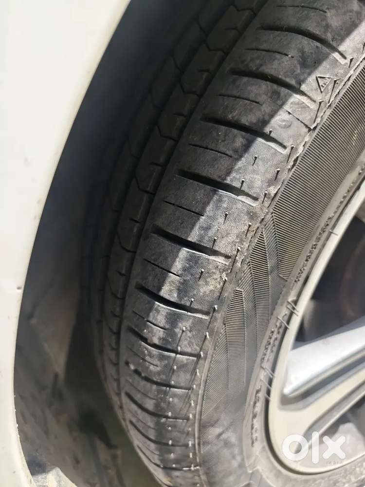 Verna Top Modal 2018