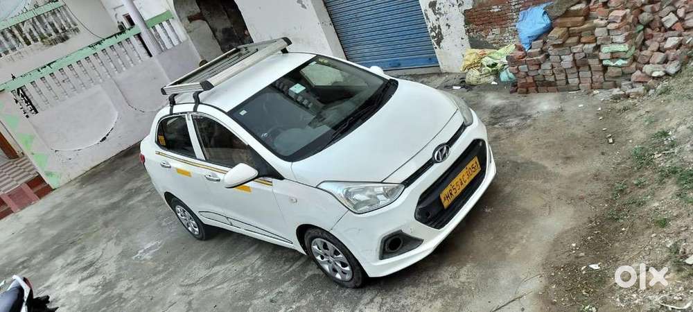 Hyundai Car Manual 2018