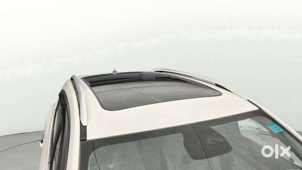 Mg Astor 1.5 Smart Cvt, 2023, Petrol