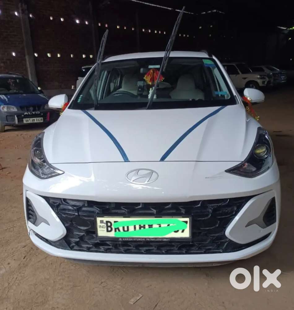 Sell My Car