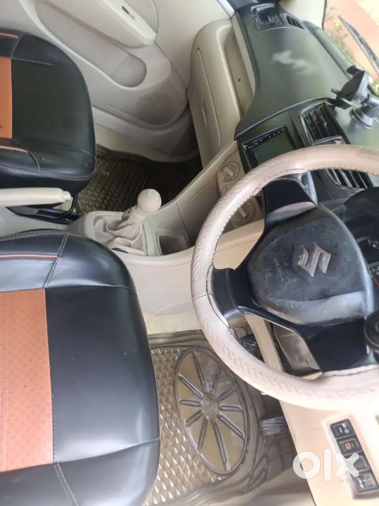 Ac Good Condition