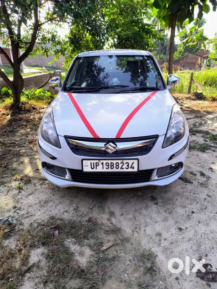 Gadi Men Koi Bhi Kaam Nhi Hai Sab Kuch Ok Hai