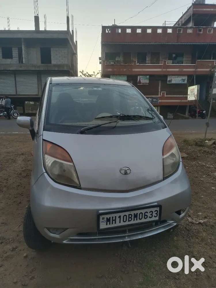 Full Condition