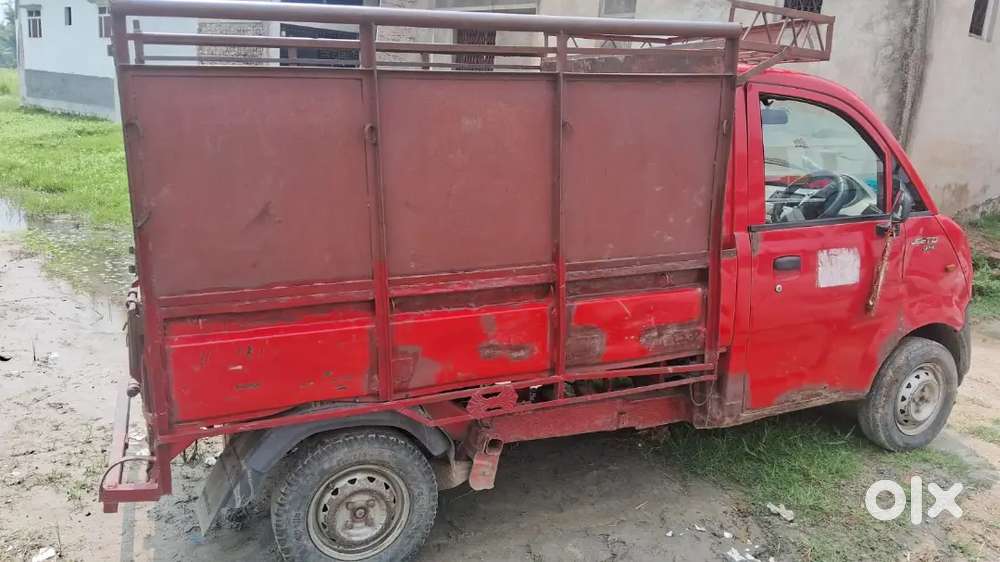 Mahindra E2o 2020 Diesel Manual