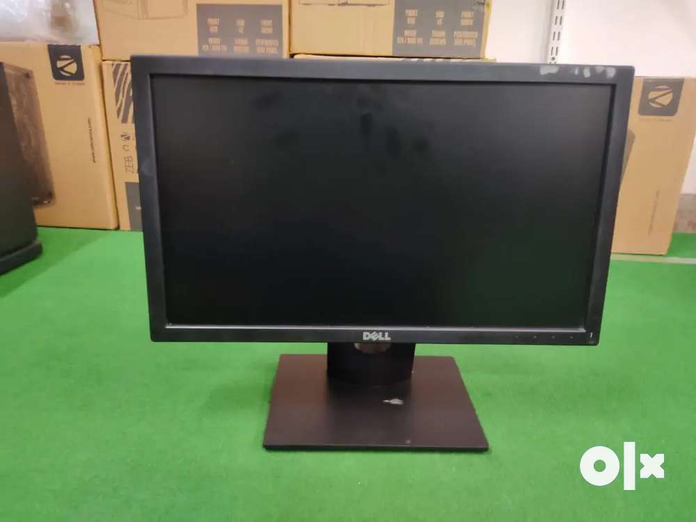 computer monitor for sale olx