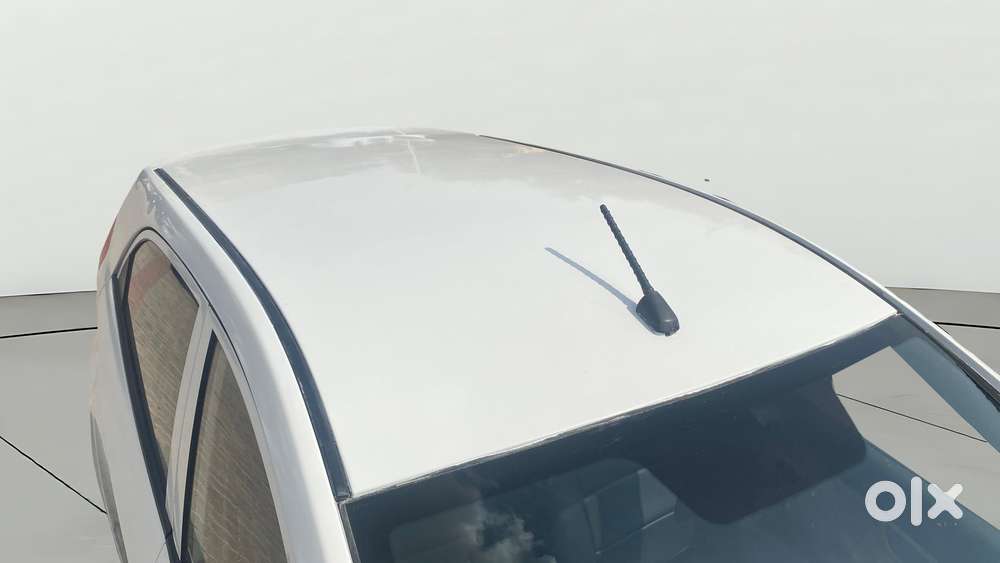 Hyundai Eon D Lite, 2013, Petrol