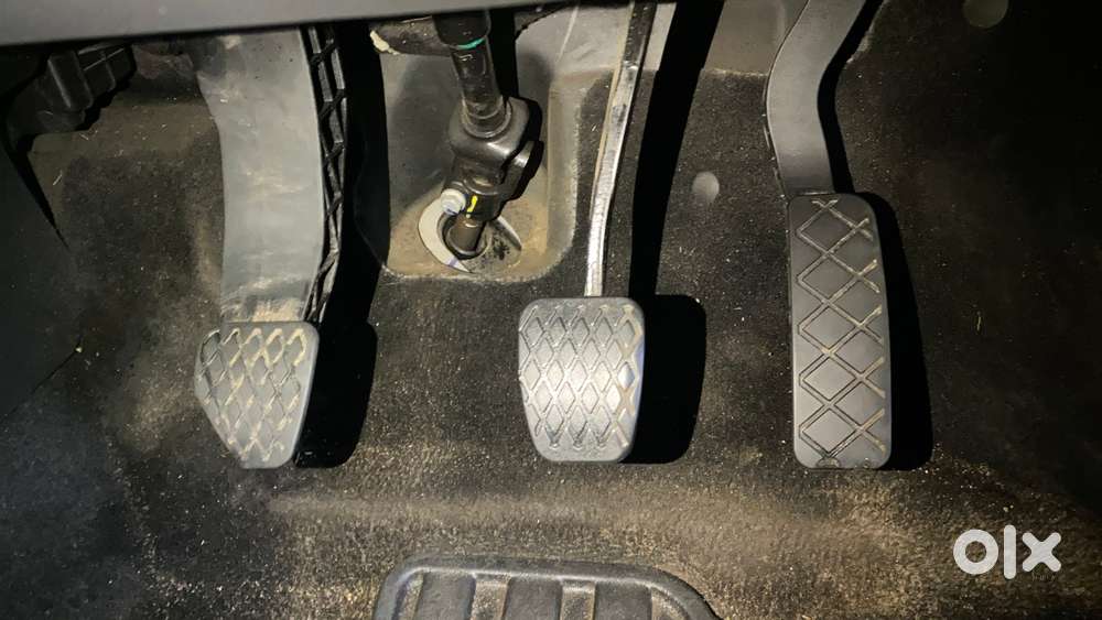 Mg Astor 1.5 Sharp, 2022, Petrol