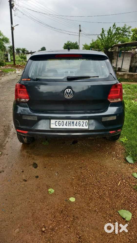 Hyundai Aura 1.2 Petrol 2014