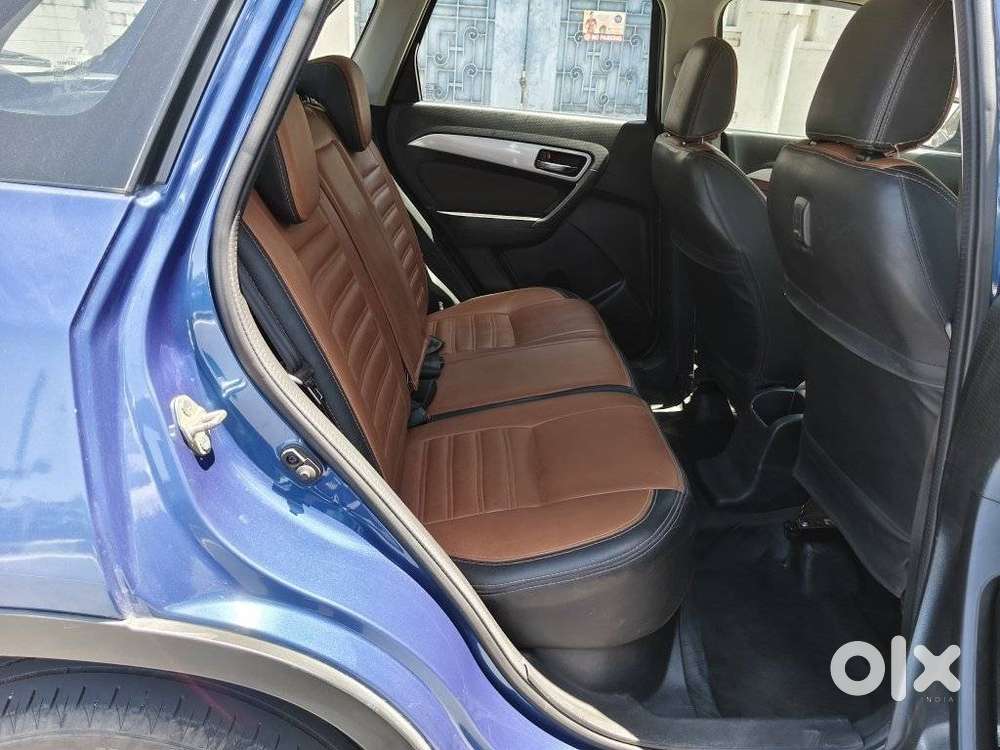 Toyota Urban Cruiser 1.5 High Grade Mt, 2022, Petrol