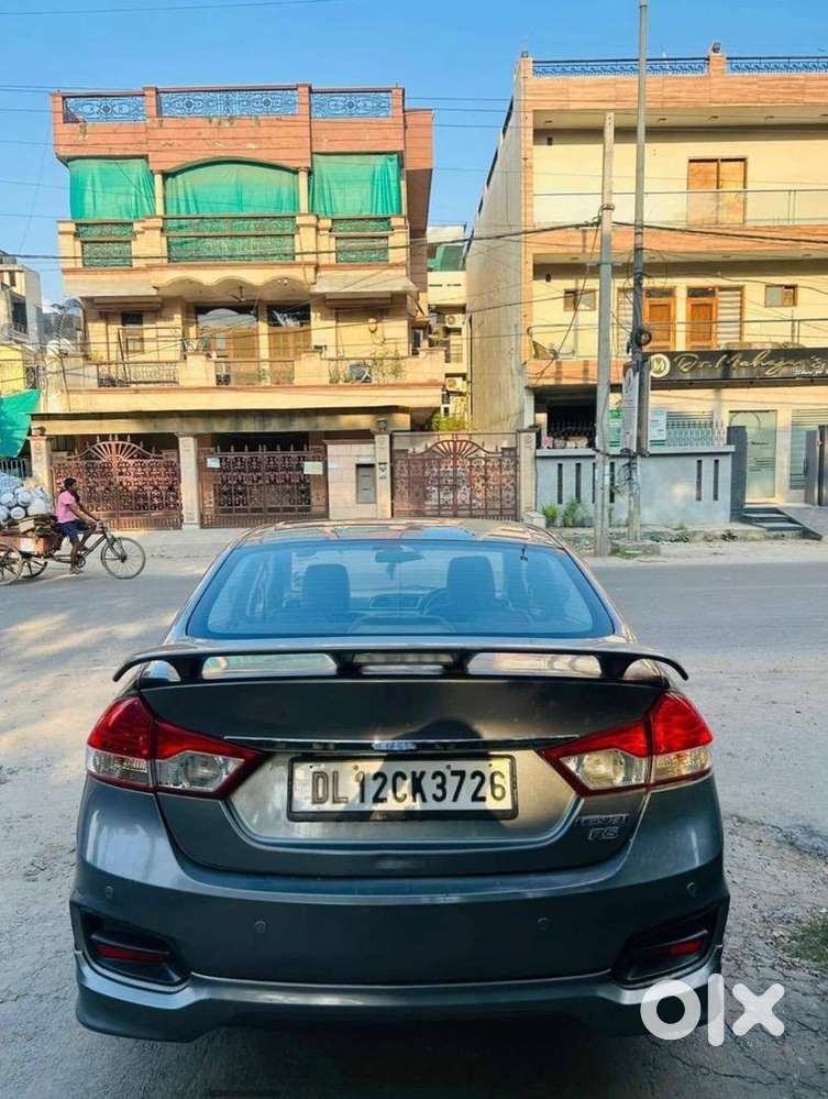 Delhi Cars Available With Noc