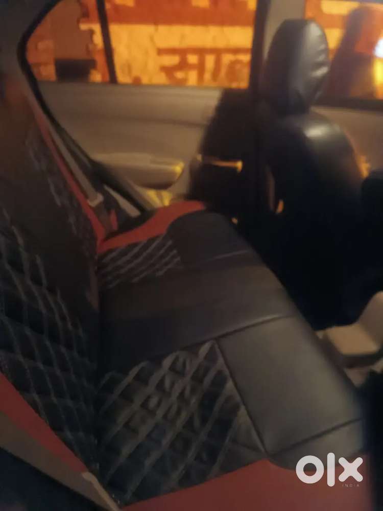 Commercial Ola Uber Taxi Maruti Suzuki Dzire