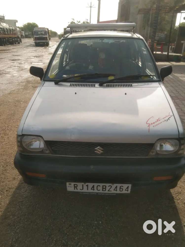 एलईडी कैमरा और रिमोट सिस्टम इंजन एकदम कंप्लेंट बॉडी लेवल सही