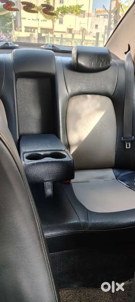 Hyundai Xcent Prime 2020 Diesel Manual