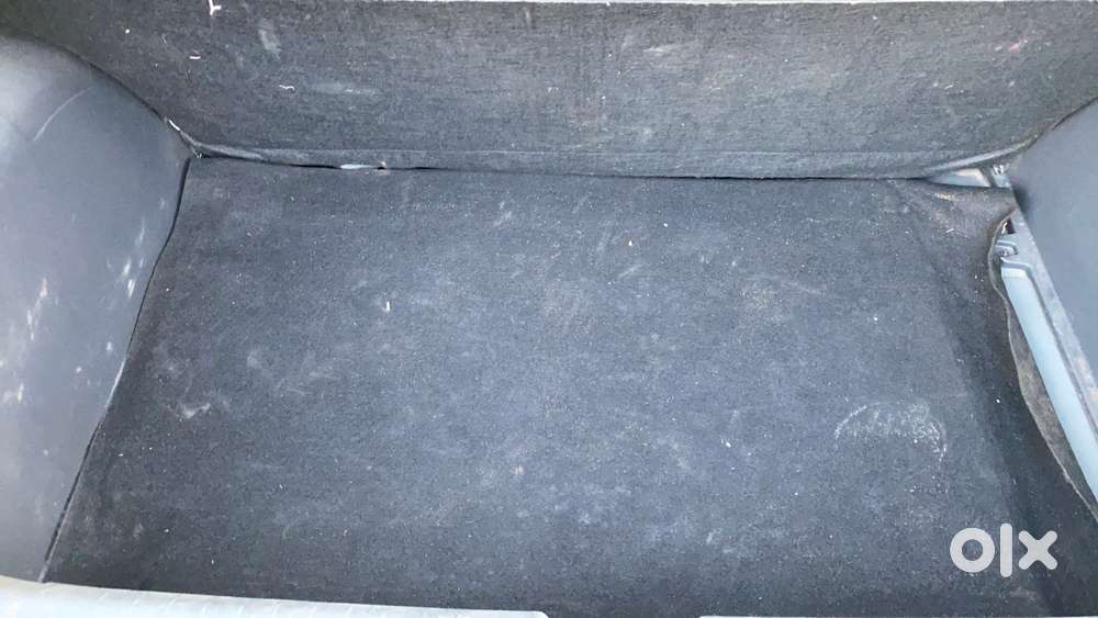 Hyundai Grand I10 Nios Sportz 1.2 Kappa Vtvt, 2022, Petrol