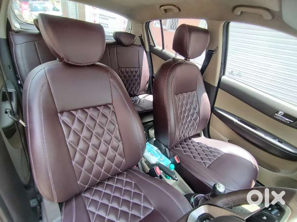 Hyundai I20 Sportz 2010 Petrol Owner Listing