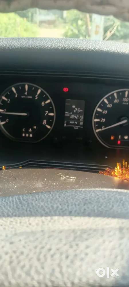 Tata Zest 1.3 Diesel 2014