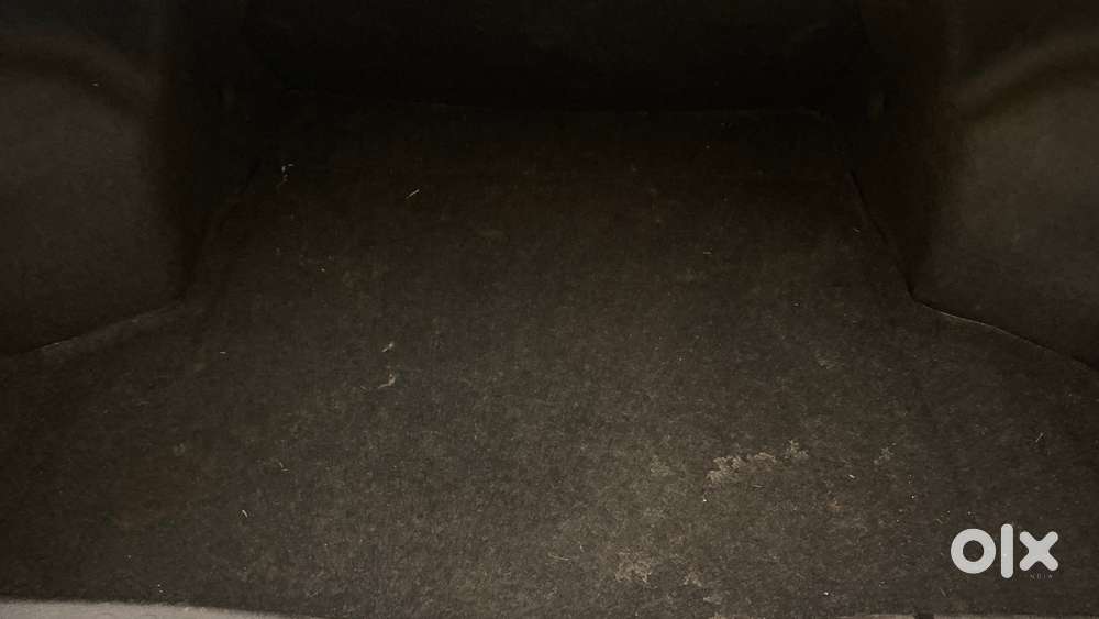 Maruti Suzuki Ciaz 1.5 Alpha Shvs Petrol, 2019, Petrol