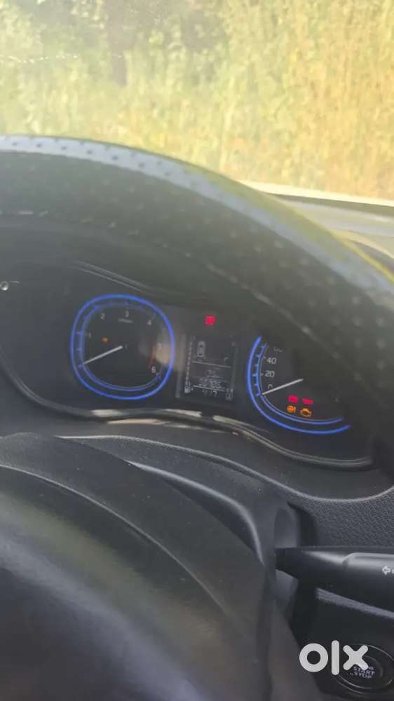 Brand New Condition