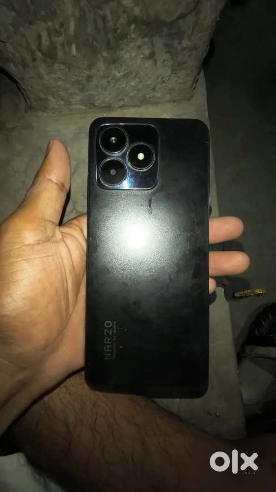 Redmi 14C 5g
