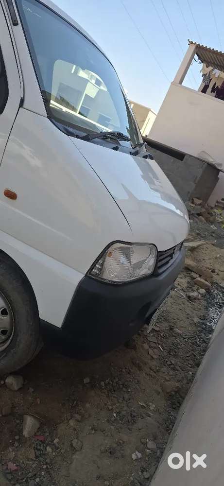 Maruti Suzuki Ertiga